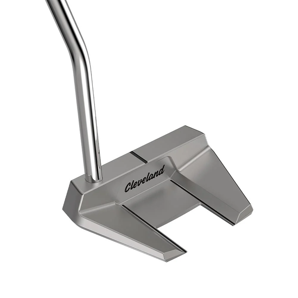 Cleveland Huntington Beach Soft 2 #11 Putter - Image 8