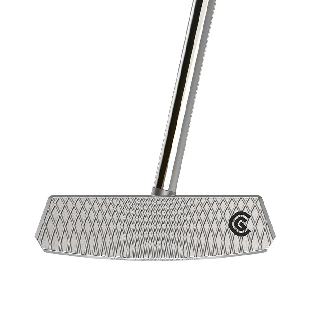 Cleveland Huntington Beach Soft 2 #11C Broomstick Putter - Image 3