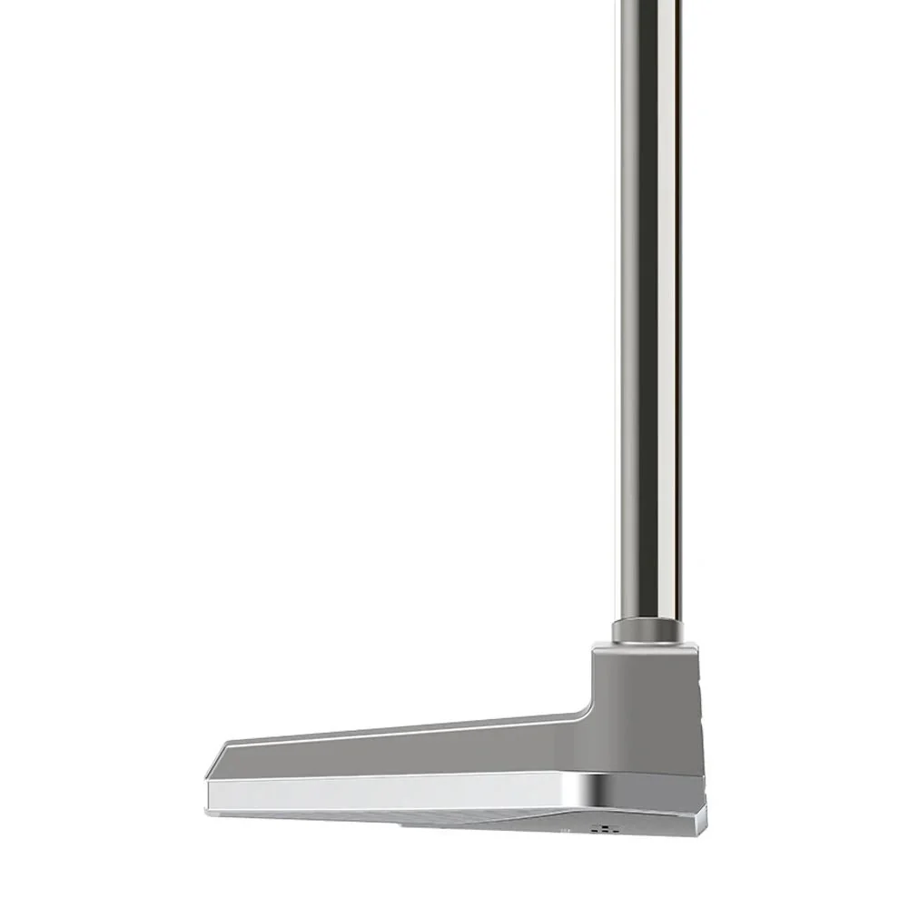 Cleveland Huntington Beach Soft 2 #11C Broomstick Putter - Image 5