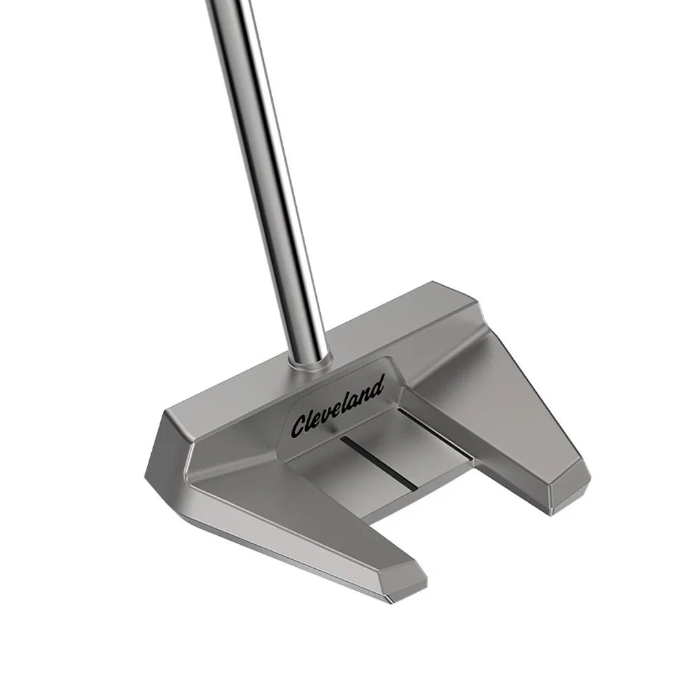 Cleveland Huntington Beach Soft 2 #11C Broomstick Putter - Image 8