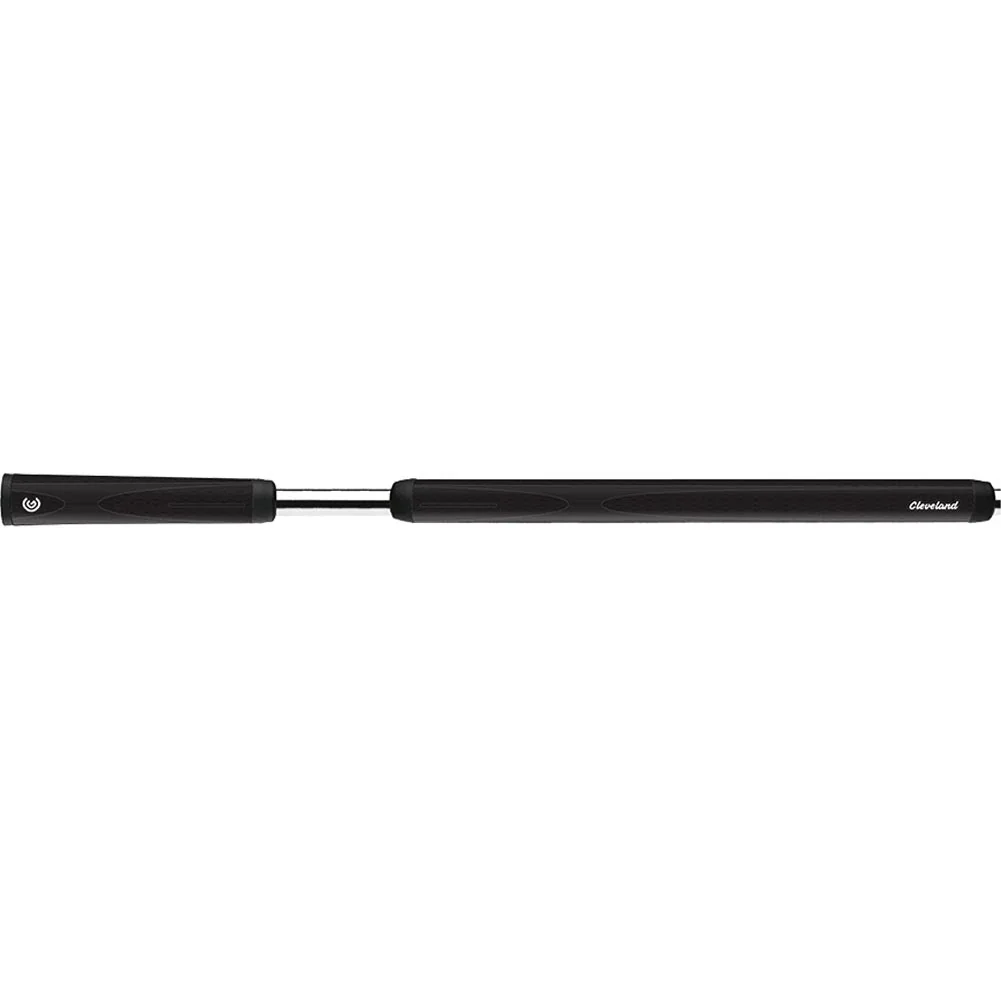 Cleveland Huntington Beach Soft 2 #11C Broomstick Putter - Image 9