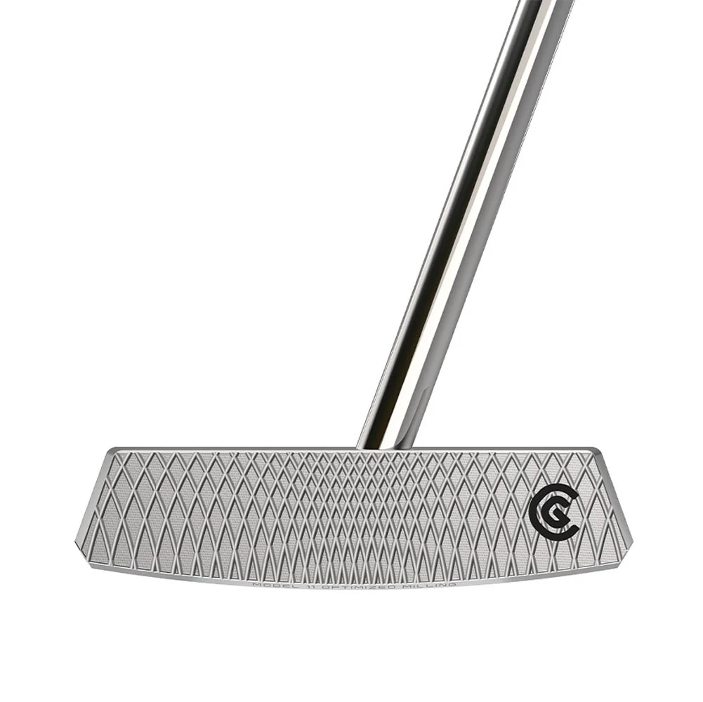 Cleveland Huntington Beach Soft 2 #11C Putter - Image 3