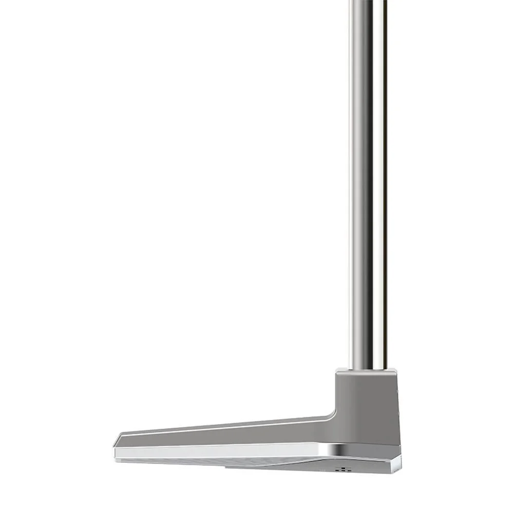 Cleveland Huntington Beach Soft 2 #11C Putter - Image 5