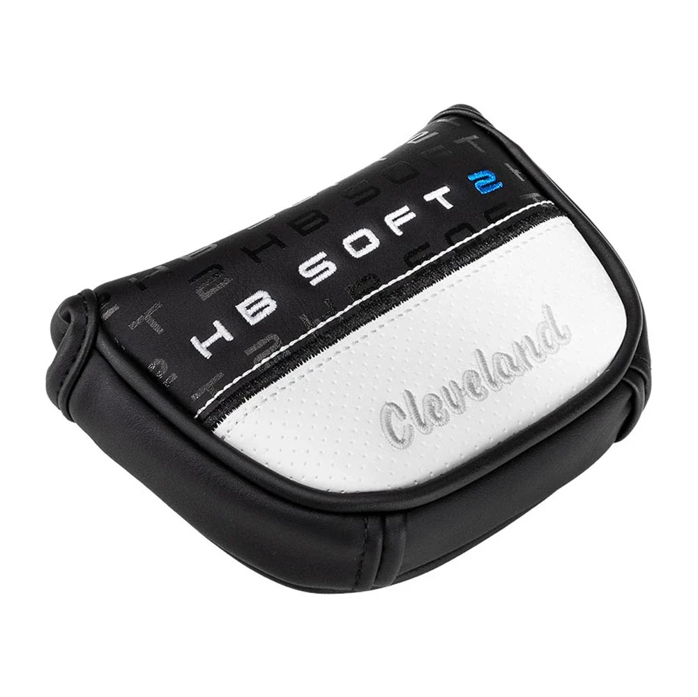 Cleveland Huntington Beach Soft 2 #11CB Putter - Image 10