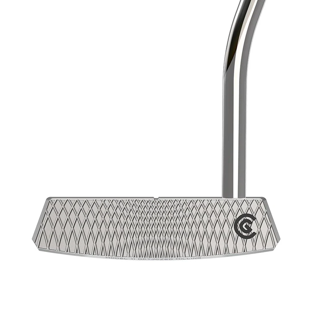 Cleveland Huntington Beach Soft 2 #11CB Putter - Image 3