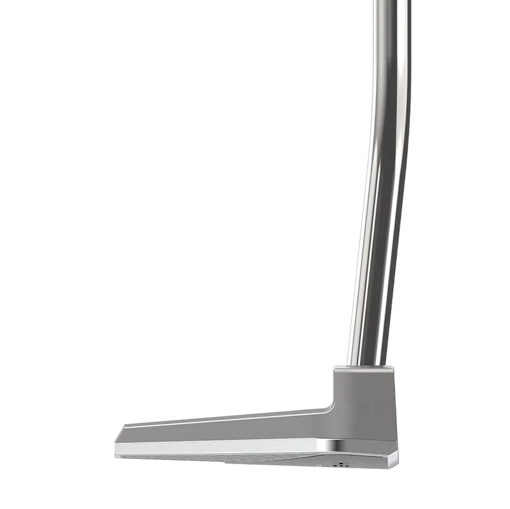 Cleveland Huntington Beach Soft 2 #11CB Putter - Image 5