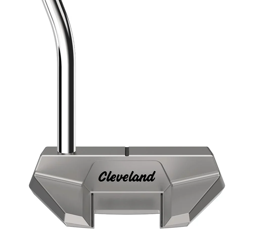 Cleveland Huntington Beach Soft 2 #11CB Putter - Image 7