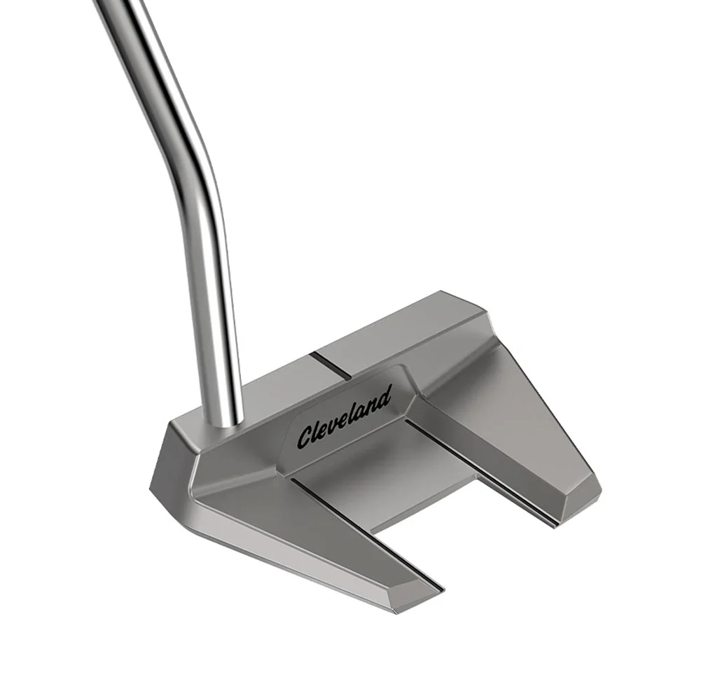 Cleveland Huntington Beach Soft 2 #11CB Putter - Image 8