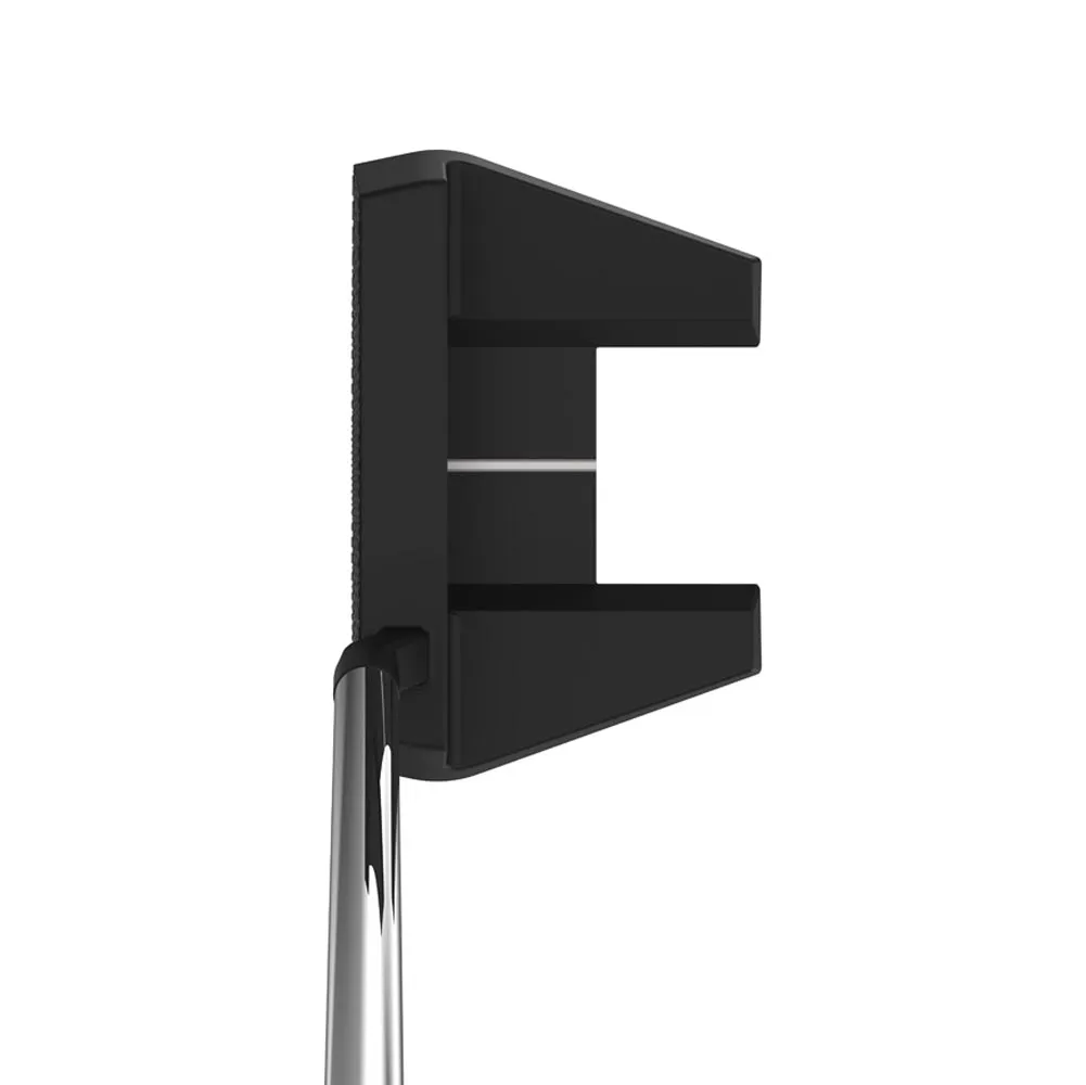 Cleveland Huntington Beach Soft 2 #11S Black Putter - Image 5