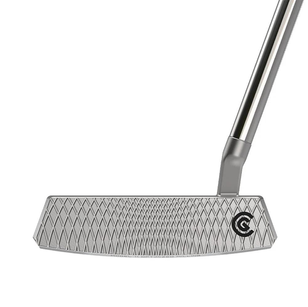 Cleveland Huntington Beach Soft 2 #11S Putter - Image 3