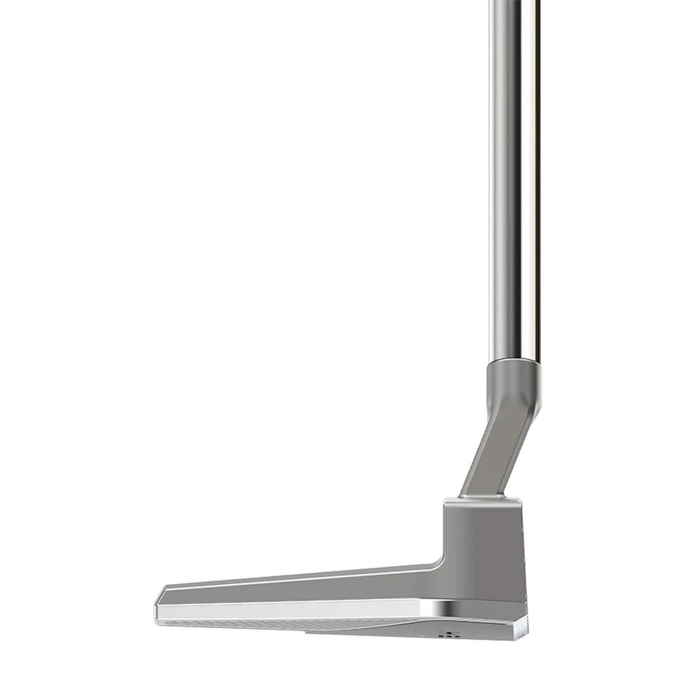 Cleveland Huntington Beach Soft 2 #11S Putter - Image 5