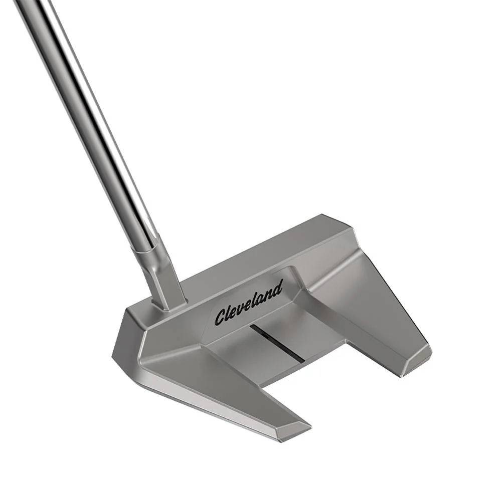 Cleveland Huntington Beach Soft 2 #11S Putter - Image 8