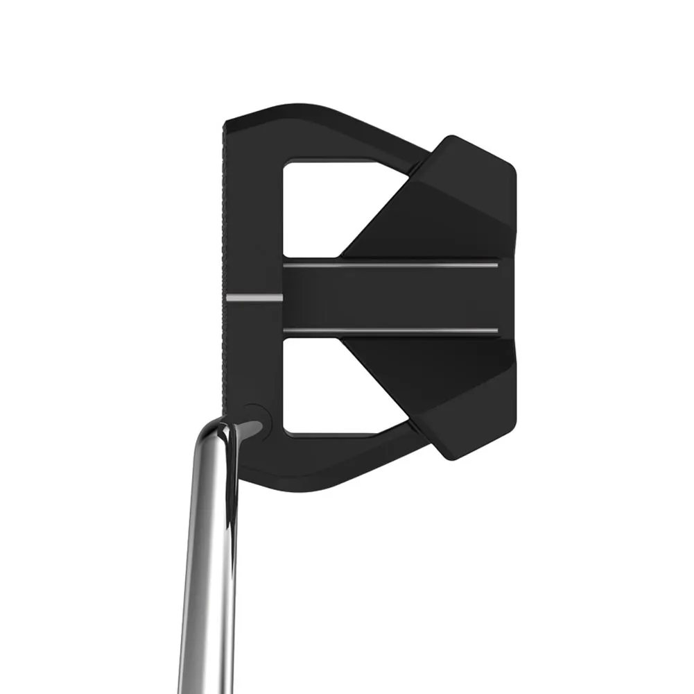 Cleveland Huntington Beach Soft 2 #15 Black Putter - Image 5