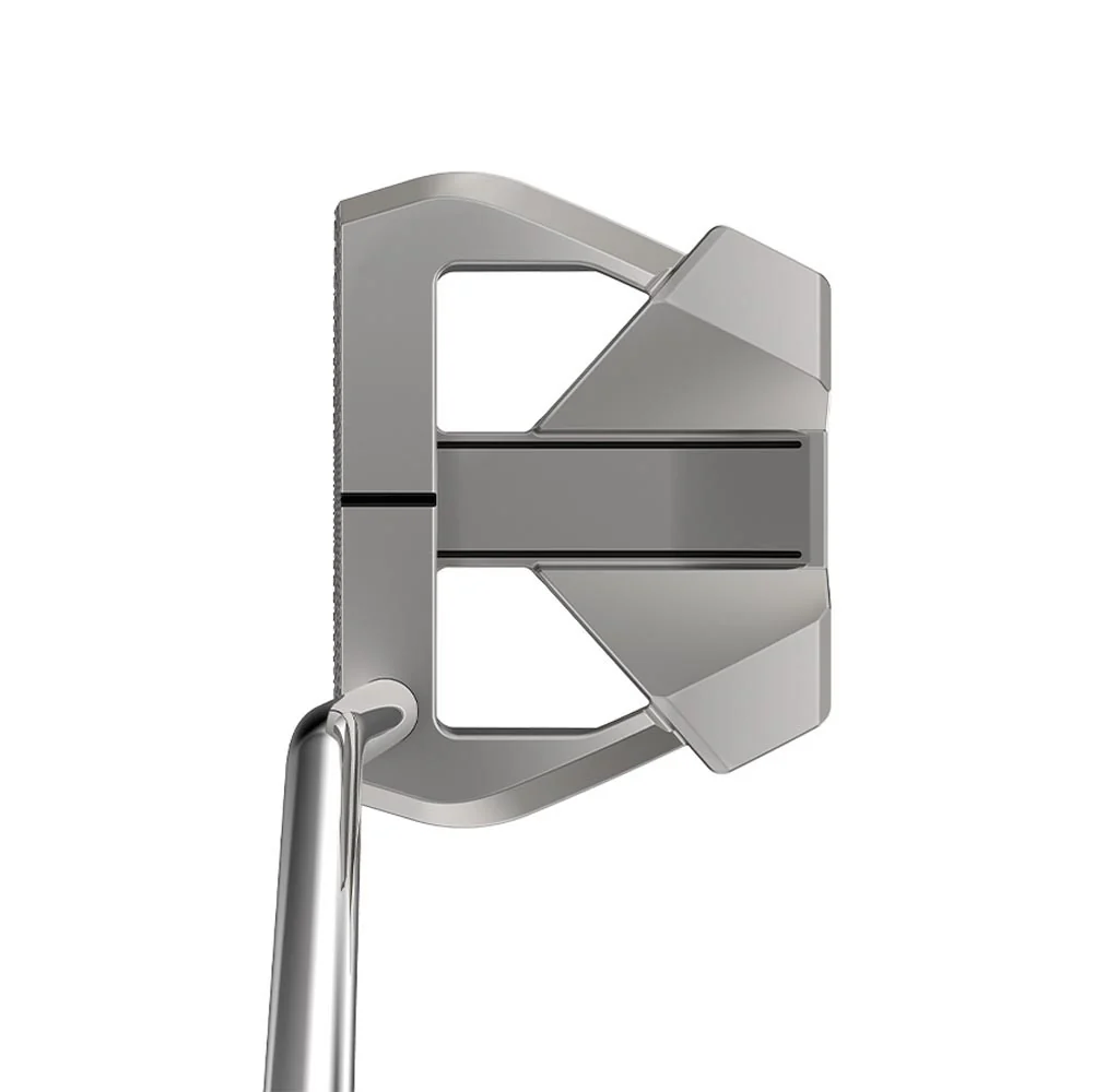 Cleveland Huntington Beach Soft 2 #15 Putter - Image 2