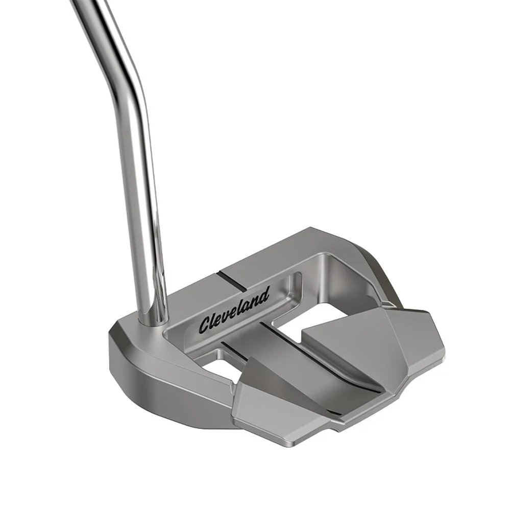 Cleveland Huntington Beach Soft 2 #15 Putter - Image 8