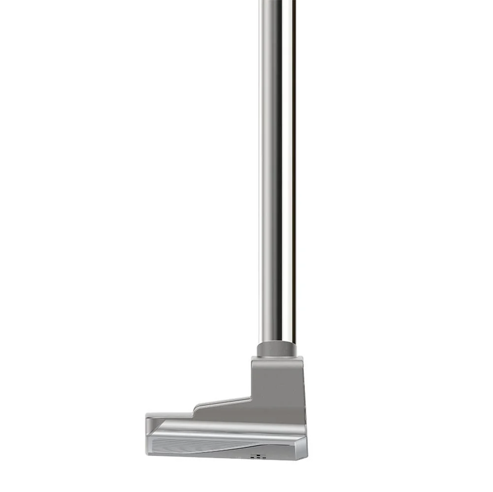 Cleveland Huntington Beach Soft 2 #8C Putter - Image 5