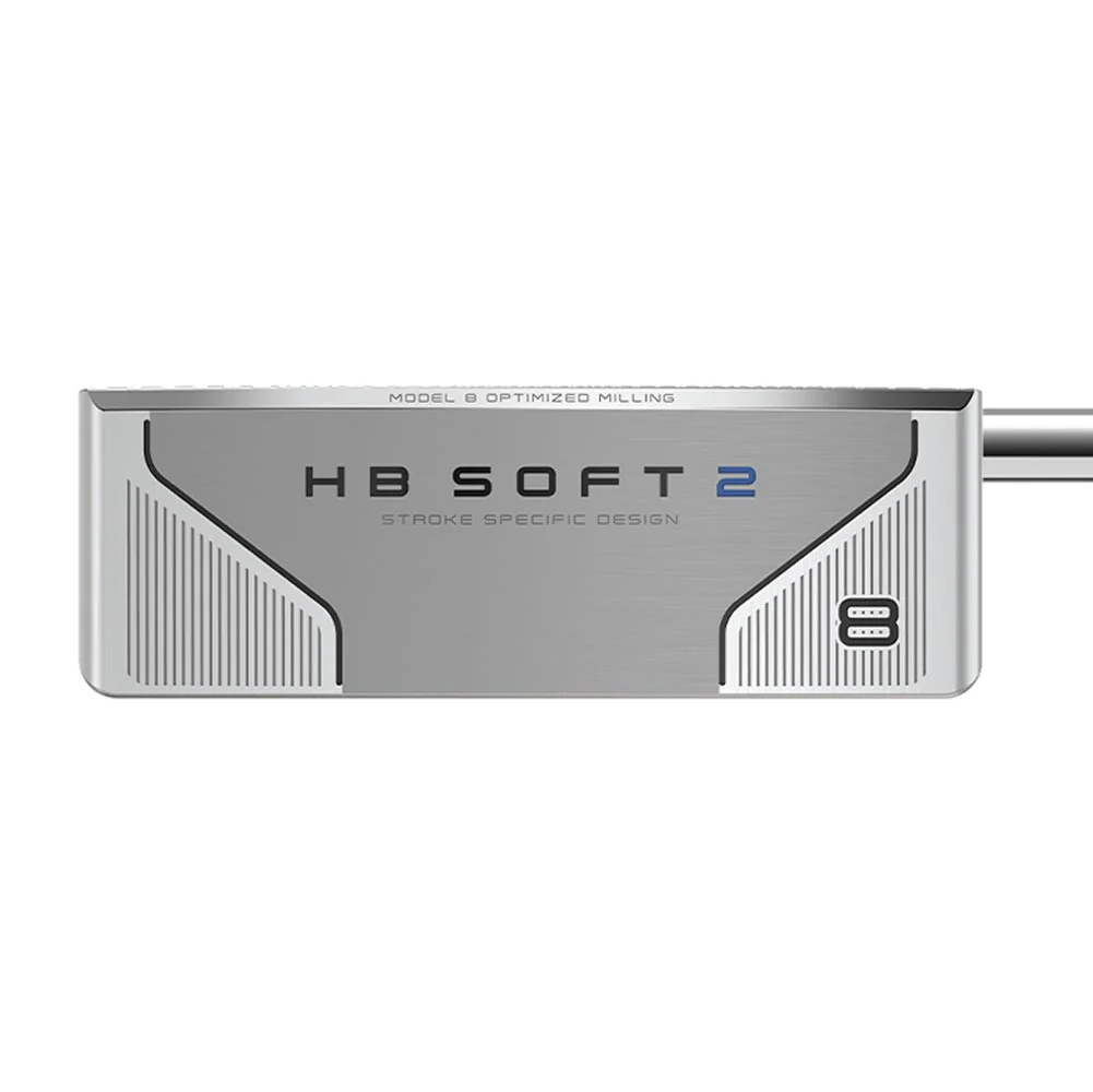 Cleveland Huntington Beach Soft 2 #8C Putter - Image 6