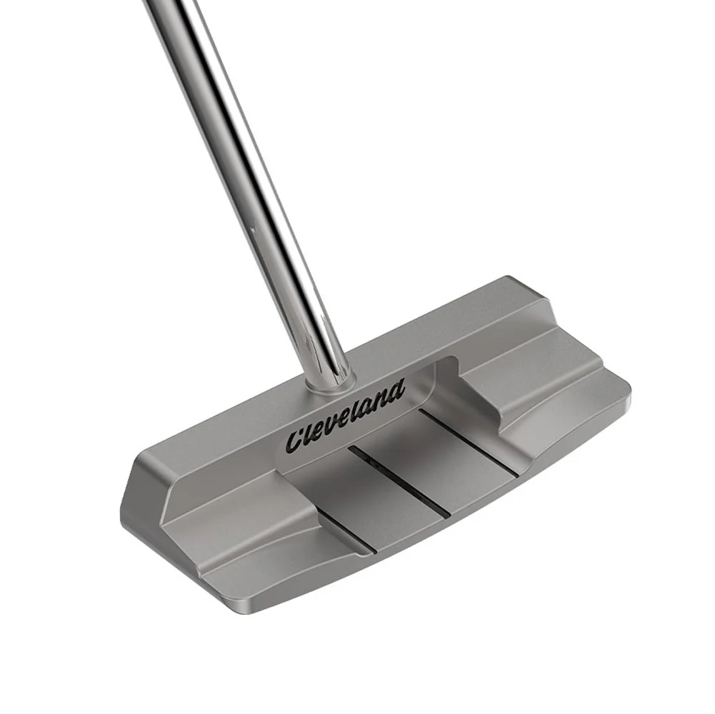 Cleveland Huntington Beach Soft 2 #8C Putter - Image 8