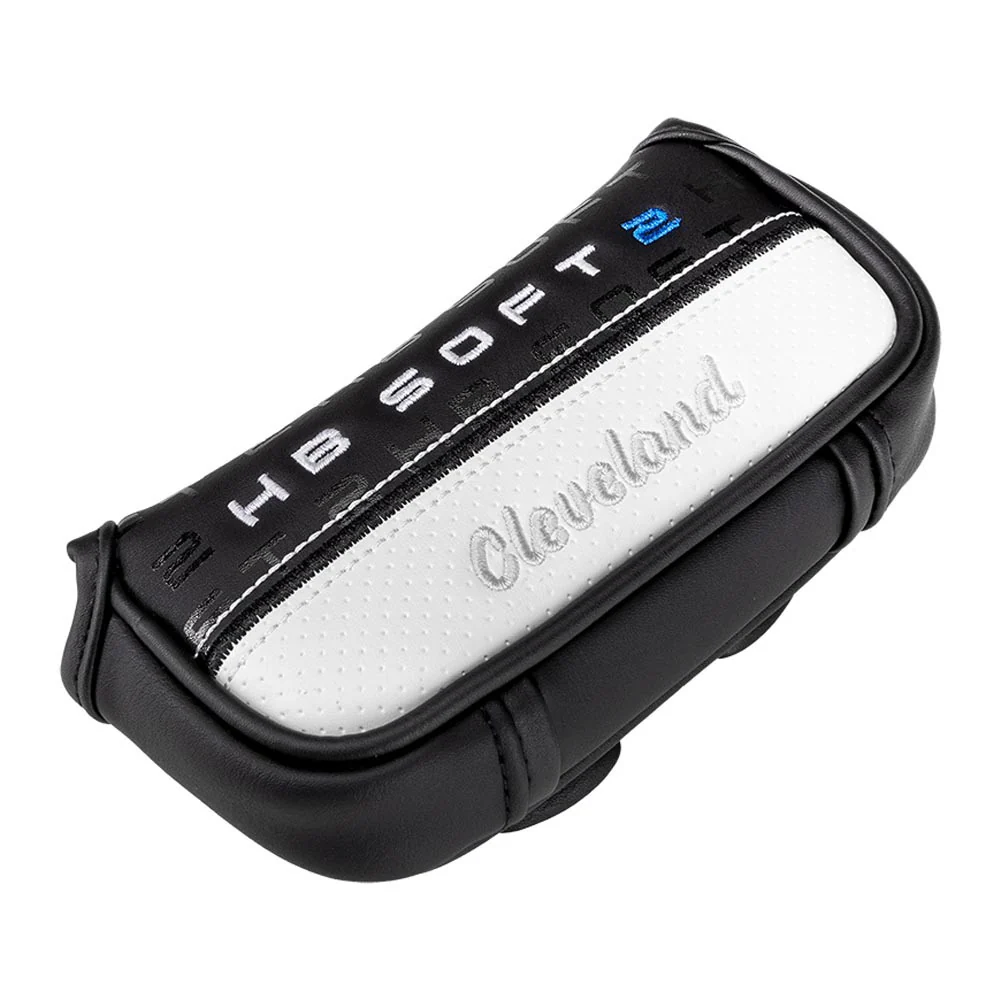 Cleveland Huntington Beach Soft 2 #8C Putter - Image 9