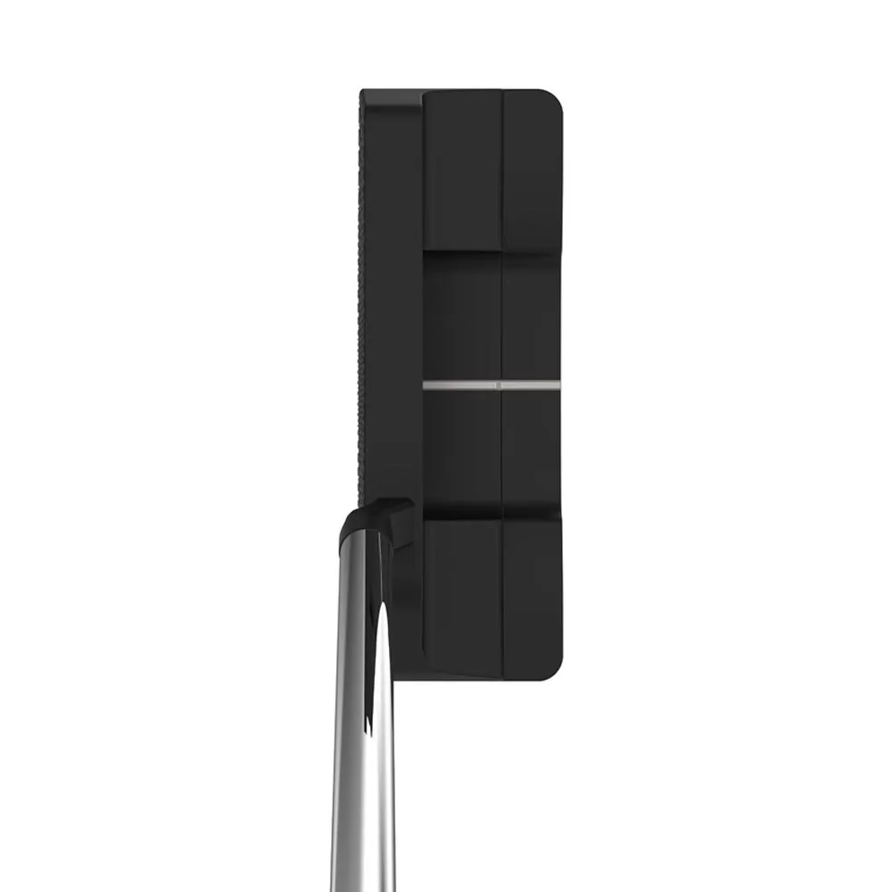 Cleveland Huntington Beach Soft 2 #8S Black Putter - Image 5