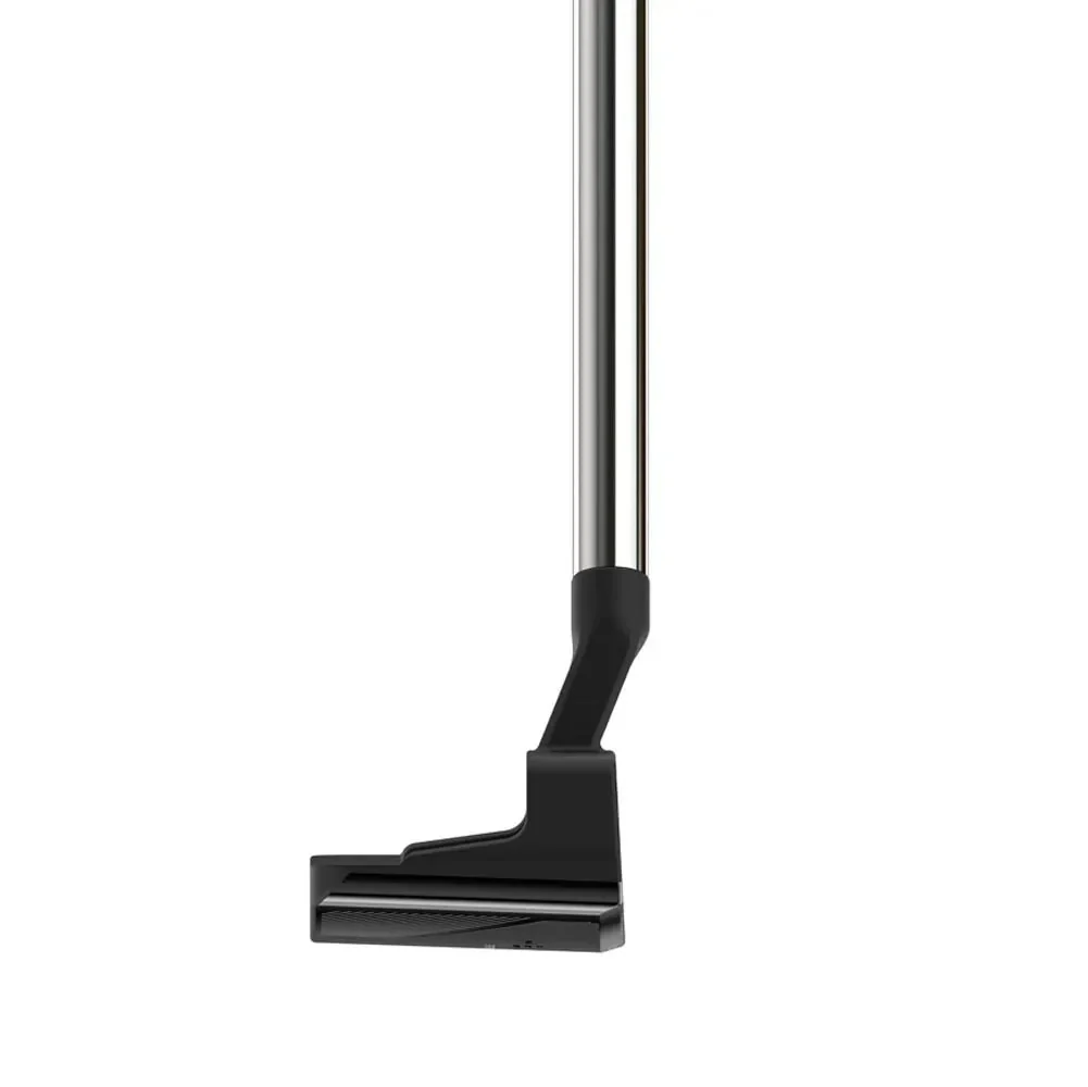 Cleveland Huntington Beach Soft 2 #8S Black Putter - Image 6