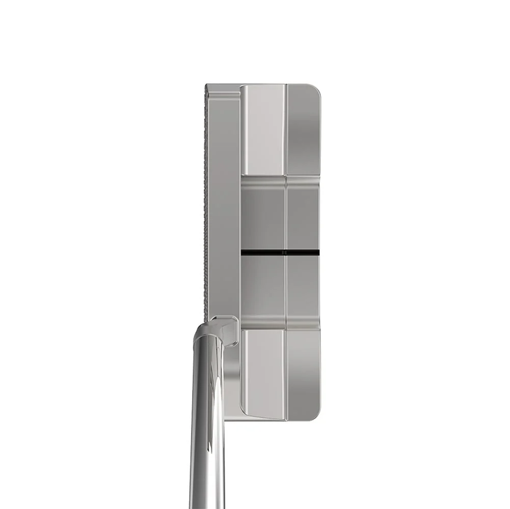 Cleveland Huntington Beach Soft 2 #8S Putter - Image 2