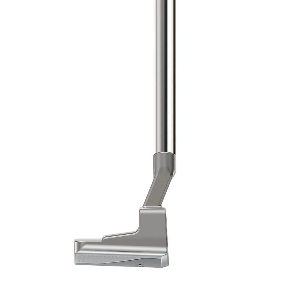 Cleveland Huntington Beach Soft 2 #8S Putter - Image 5