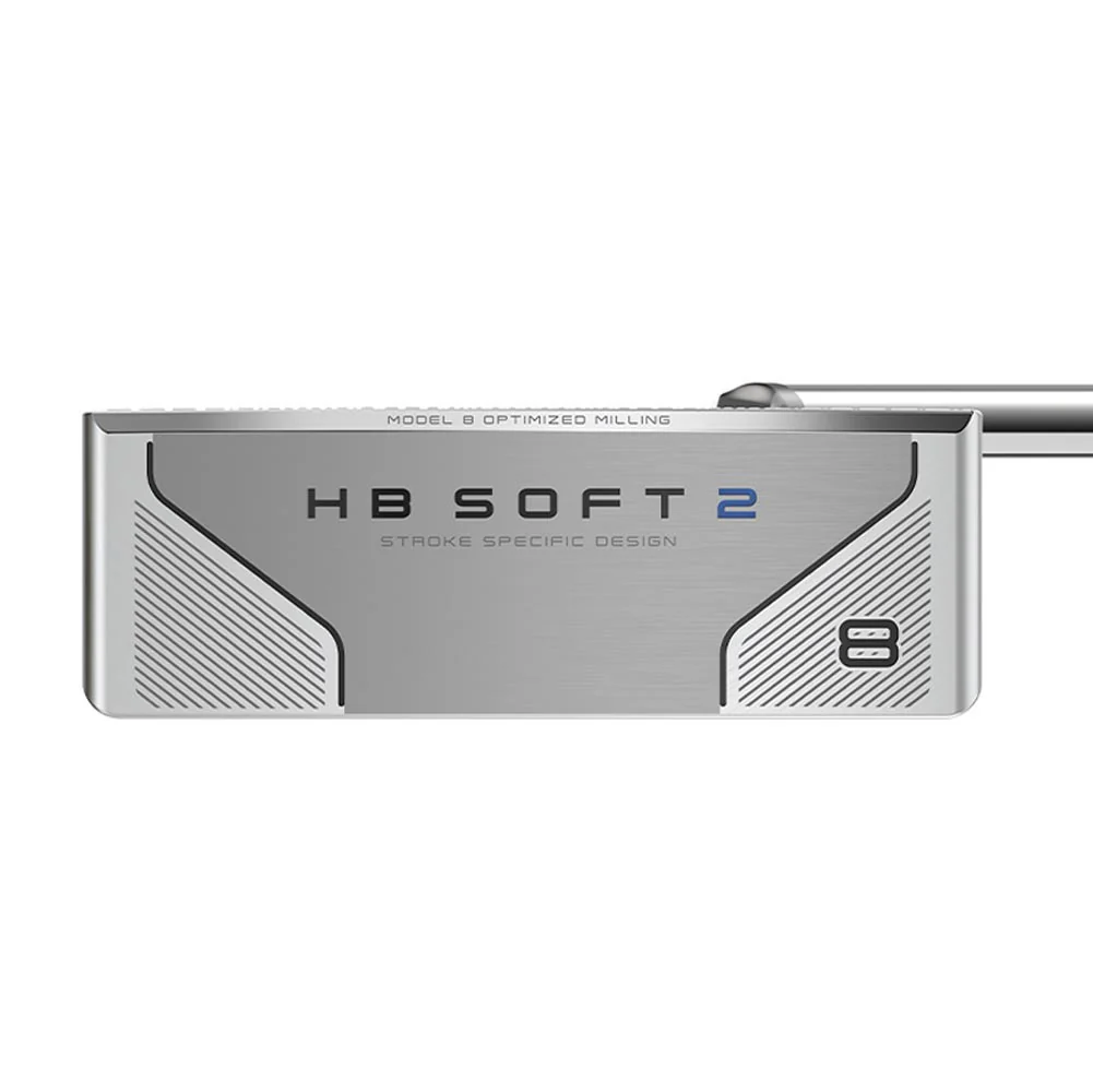Cleveland Huntington Beach Soft 2 #8S Putter - Image 6