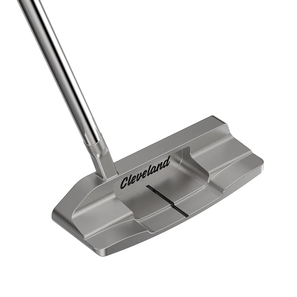 Cleveland Huntington Beach Soft 2 #8S Putter - Image 8
