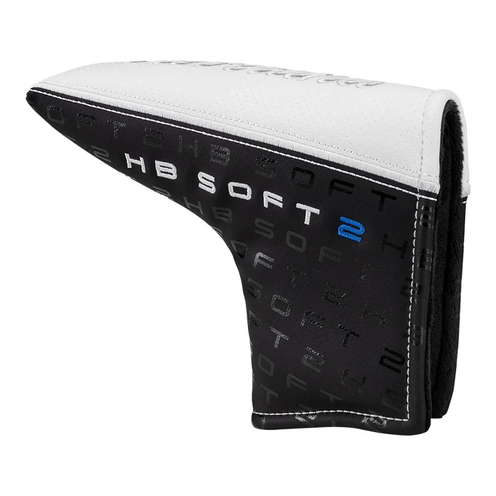 Cleveland Huntington Beach Soft 2 #8S Putter - Image 9