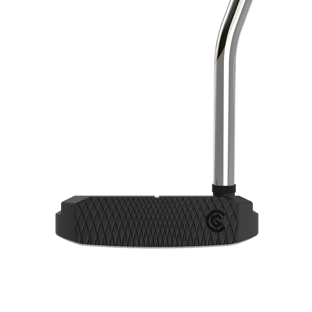 Cleveland Huntington Beach Soft 2 Retreve Black Putter - Image 4