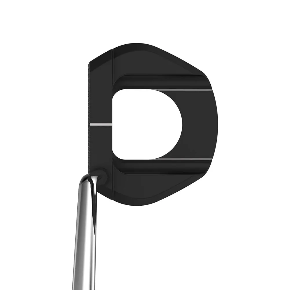 Cleveland Huntington Beach Soft 2 Retreve Black Putter - Image 5
