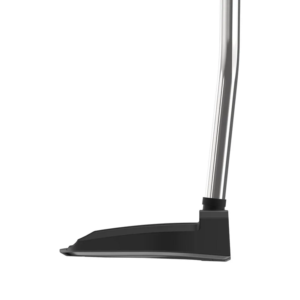 Cleveland Huntington Beach Soft 2 Retreve Black Putter - Image 6