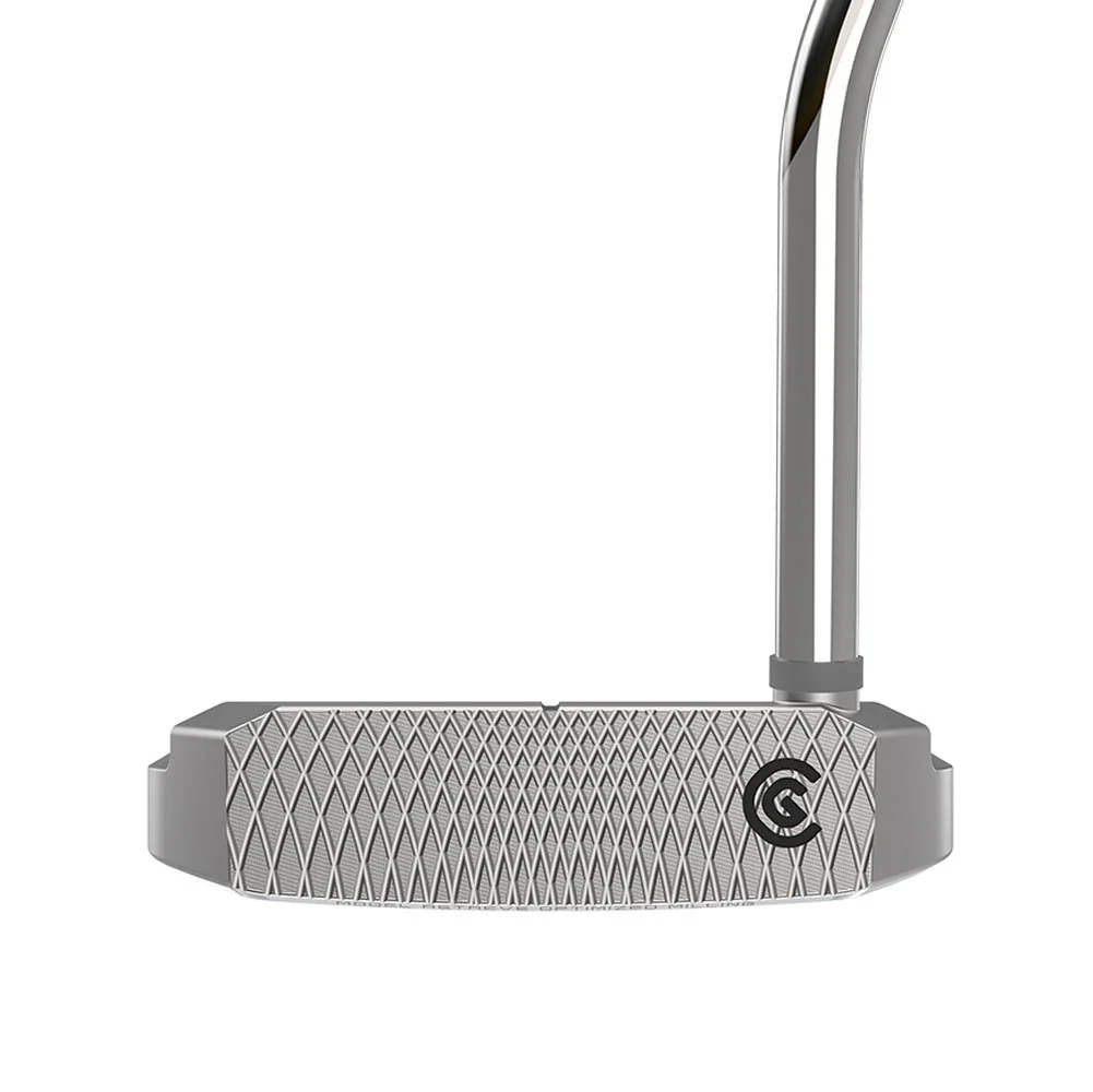 Cleveland Huntington Beach Soft 2 Retreve CB Putter - Image 3