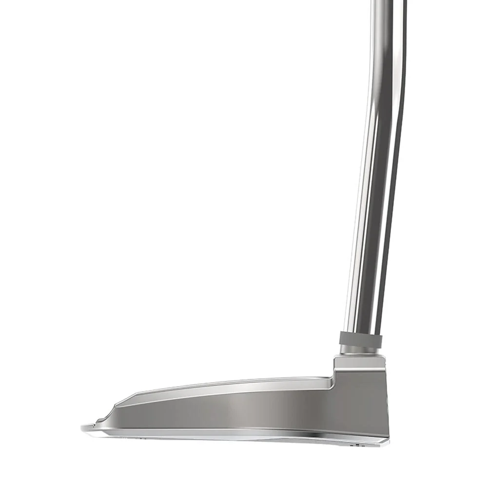 Cleveland Huntington Beach Soft 2 Retreve CB Putter - Image 5