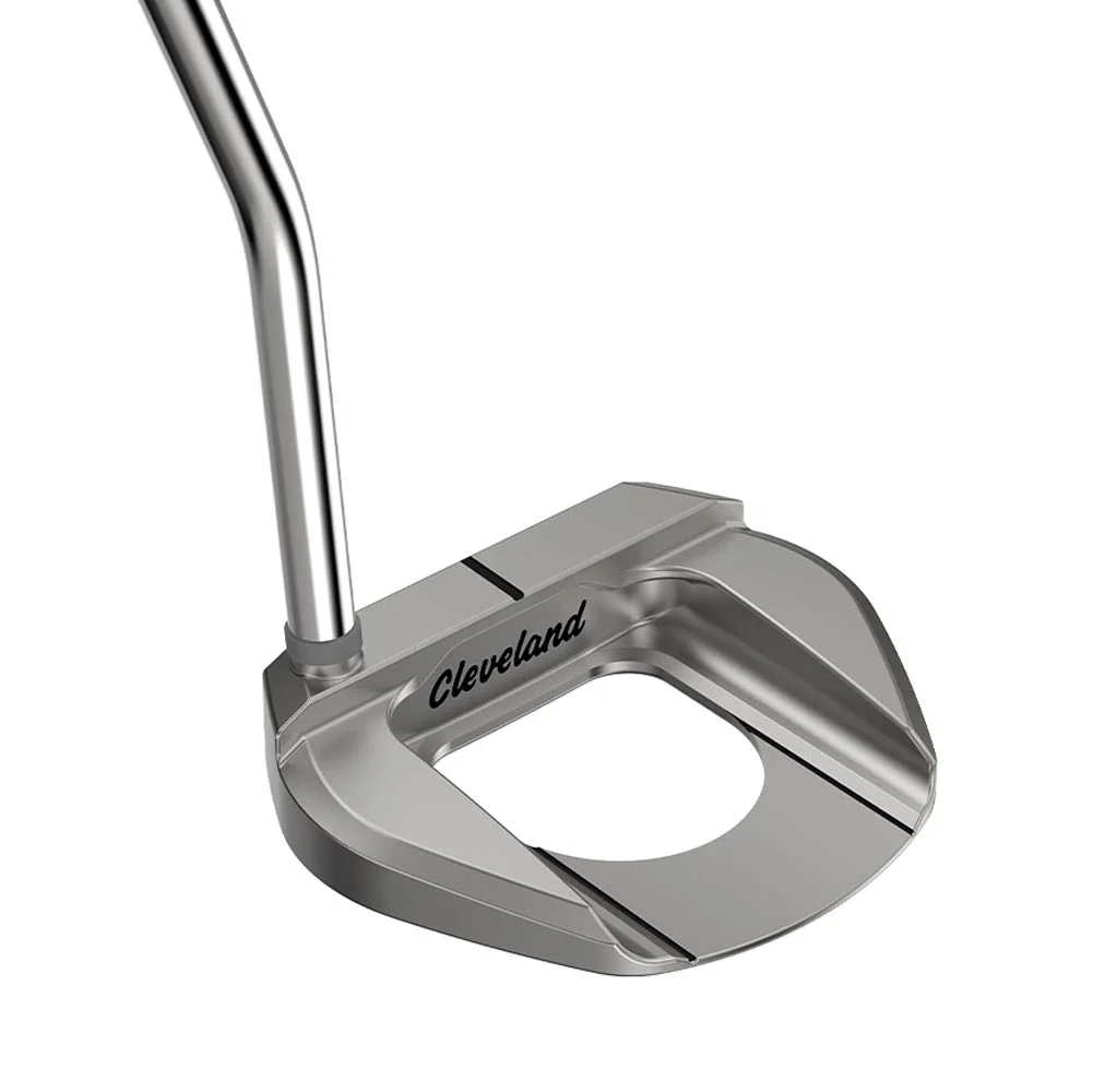 Cleveland Huntington Beach Soft 2 Retreve CB Putter - Image 8