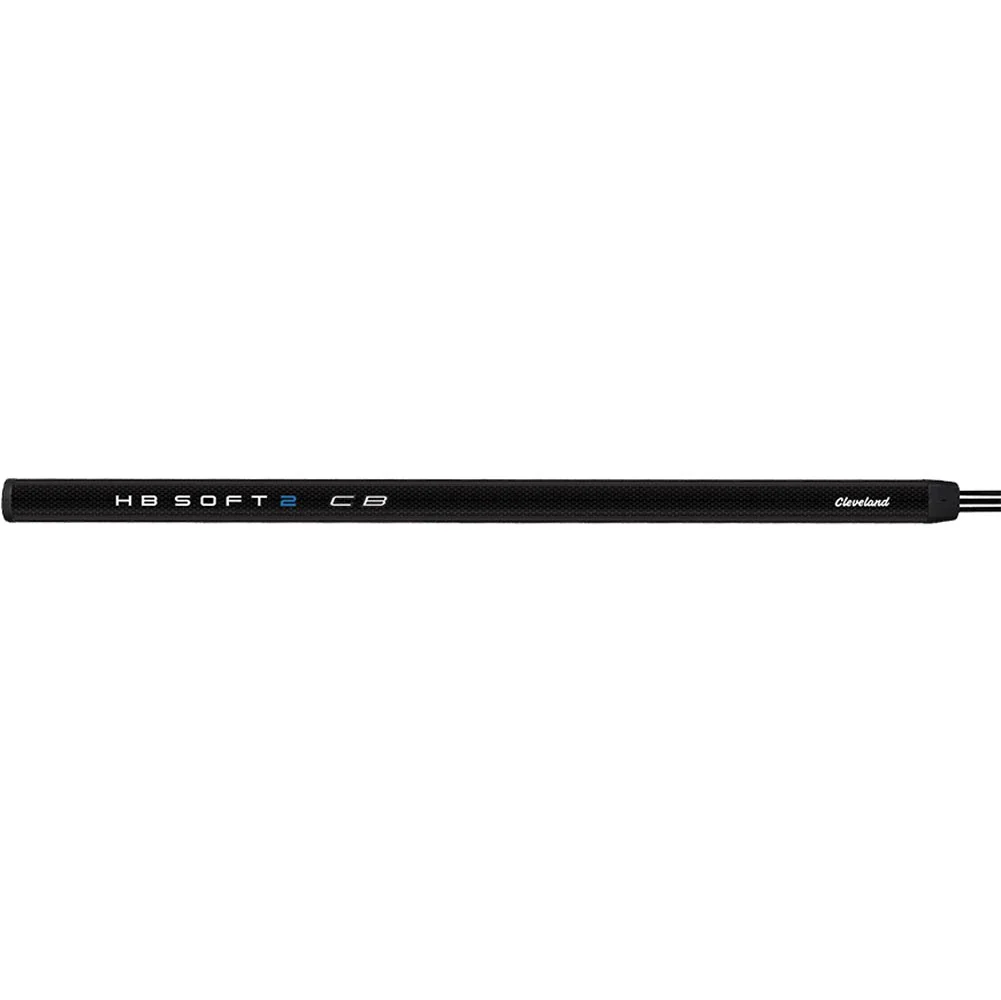 Cleveland Huntington Beach Soft 2 Retreve CB Putter - Image 9