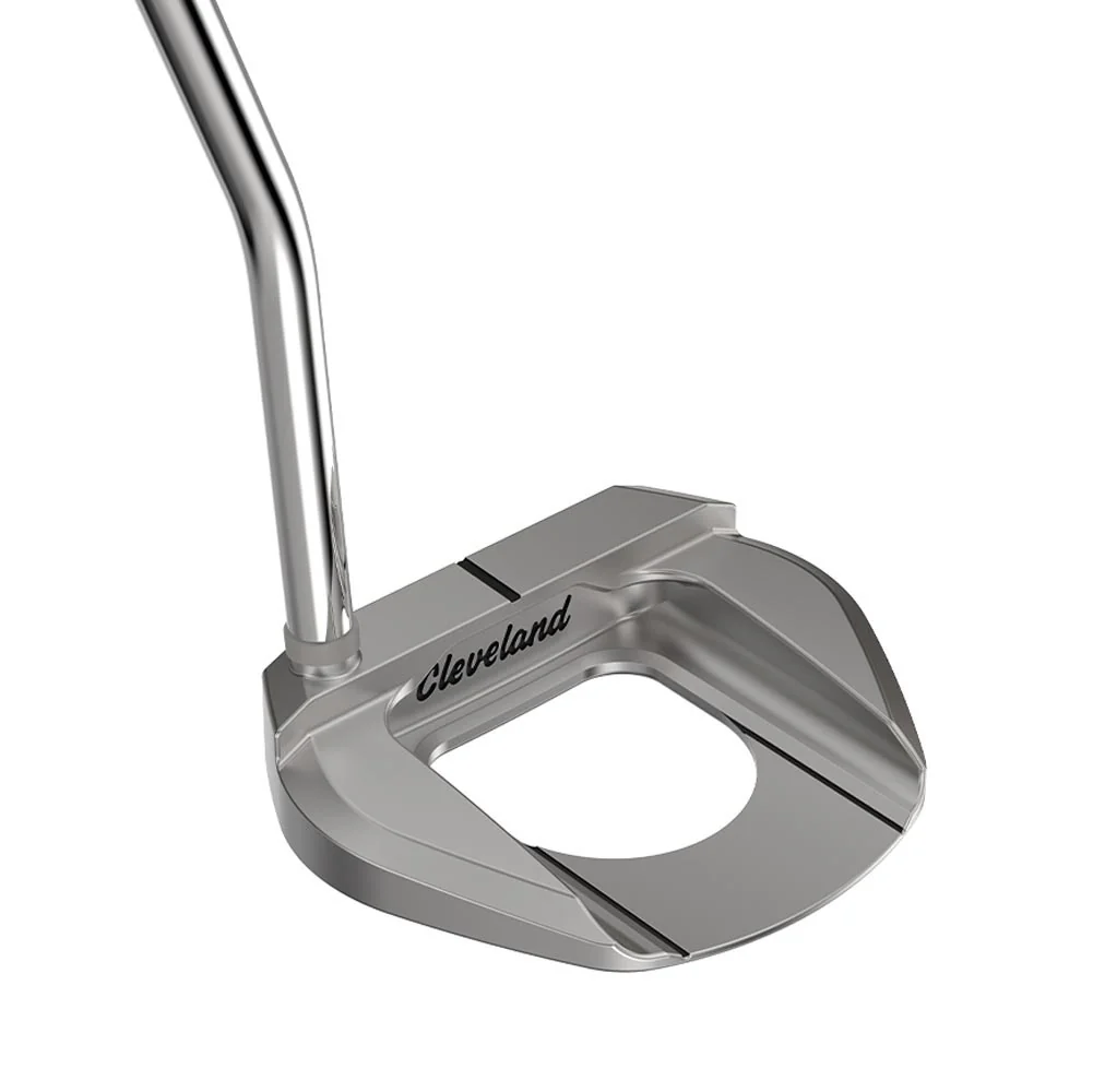 Cleveland Huntington Beach Soft 2 Retreve Putter - Image 8