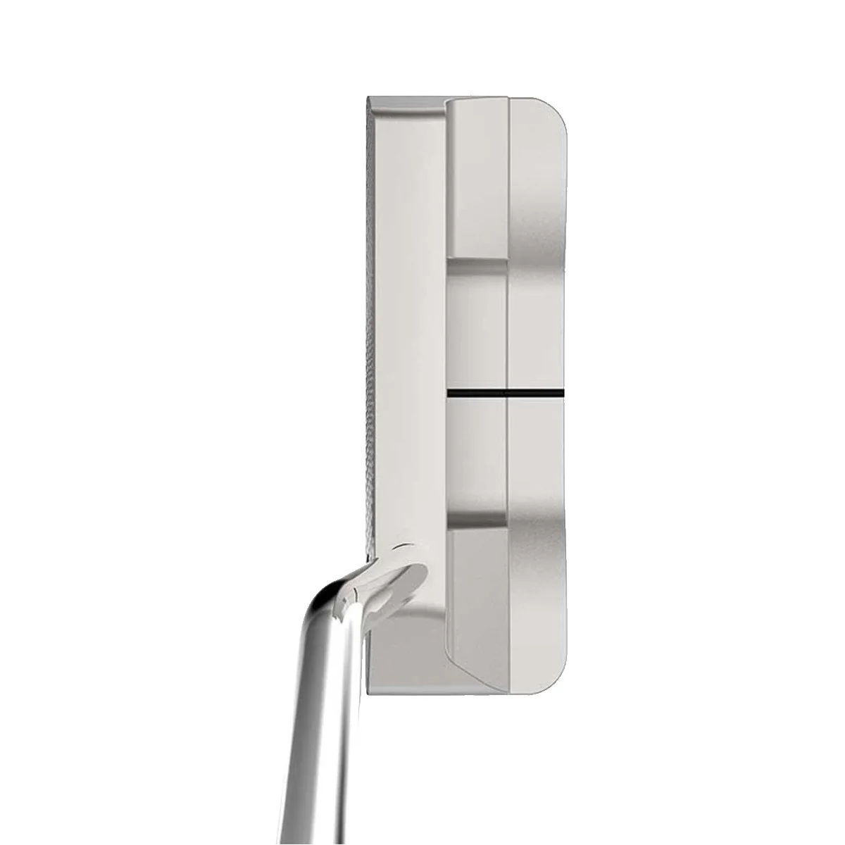 Cleveland Huntington Beach Soft 8 Putter - Image 2
