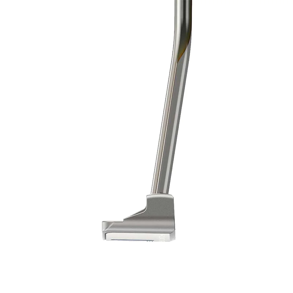 Cleveland Huntington Beach Soft 8 Putter - Image 3