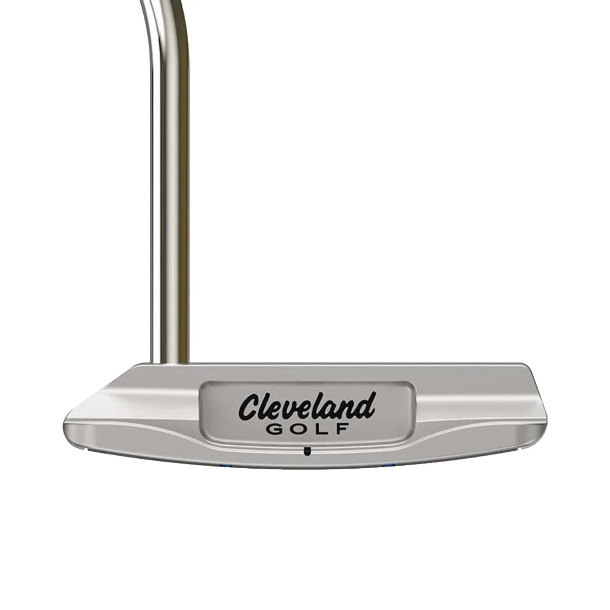 Cleveland Huntington Beach Soft 8 Putter - Image 4