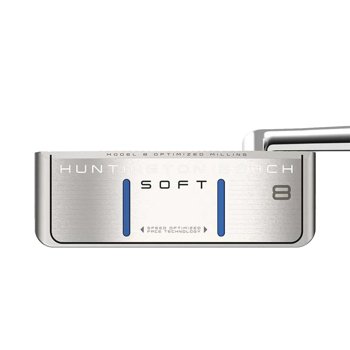 Cleveland Huntington Beach Soft 8 Putter - Image 5