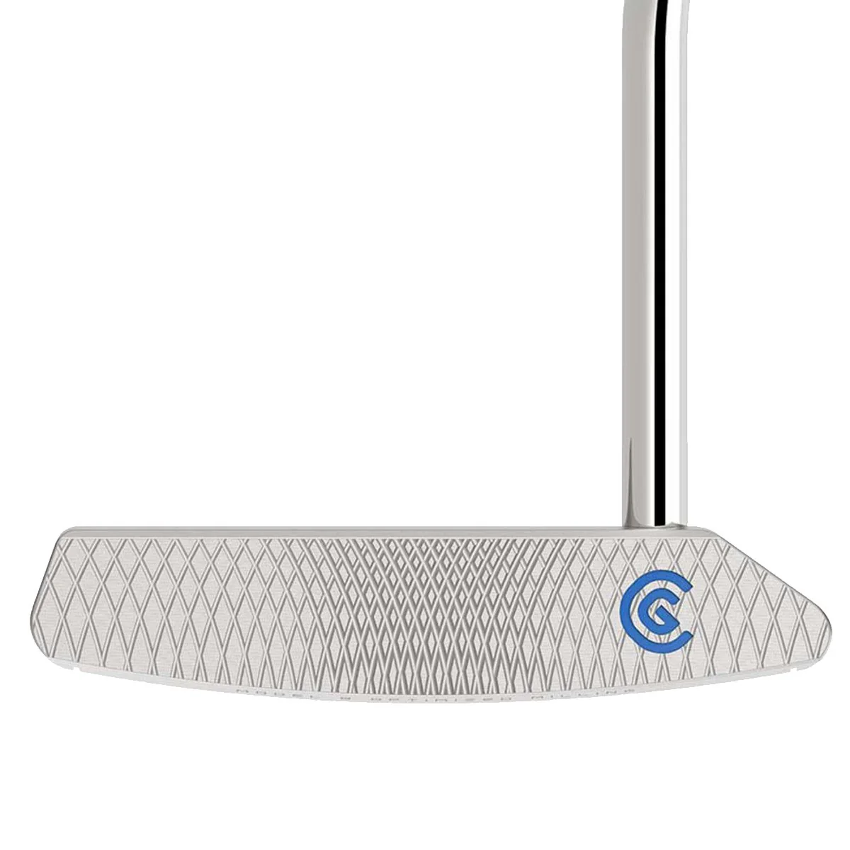 Cleveland Huntington Beach Soft 8 Putter - Image 6