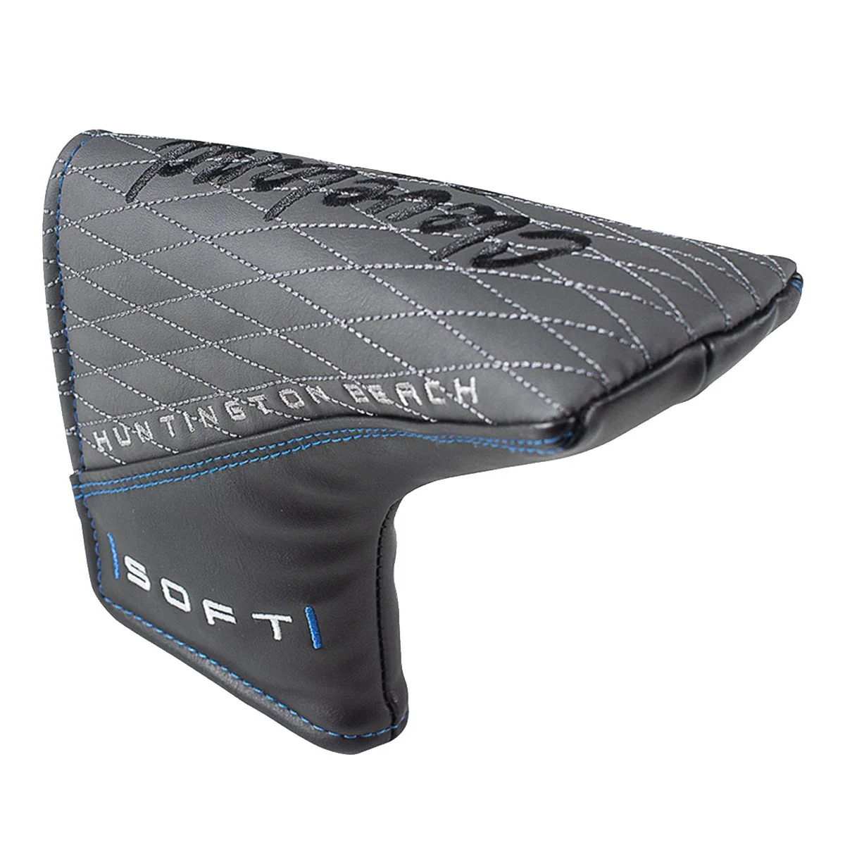 Cleveland Huntington Beach Soft 8 Putter - Image 7