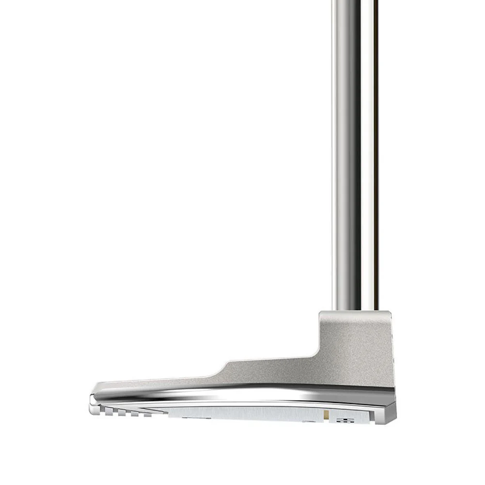 Cleveland Huntington Beach Soft Milled 10.5C Putter - Image 2