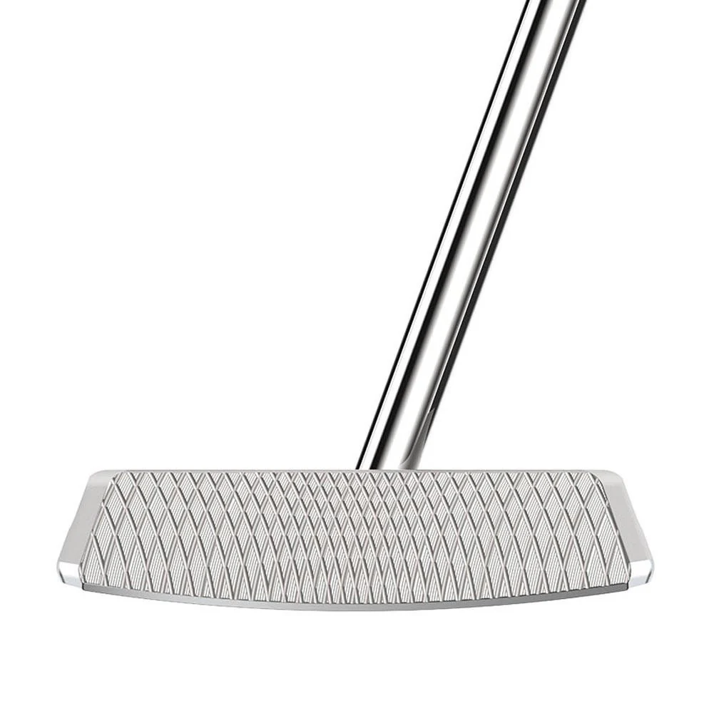 Cleveland Huntington Beach Soft Milled 10.5C Putter - Image 5