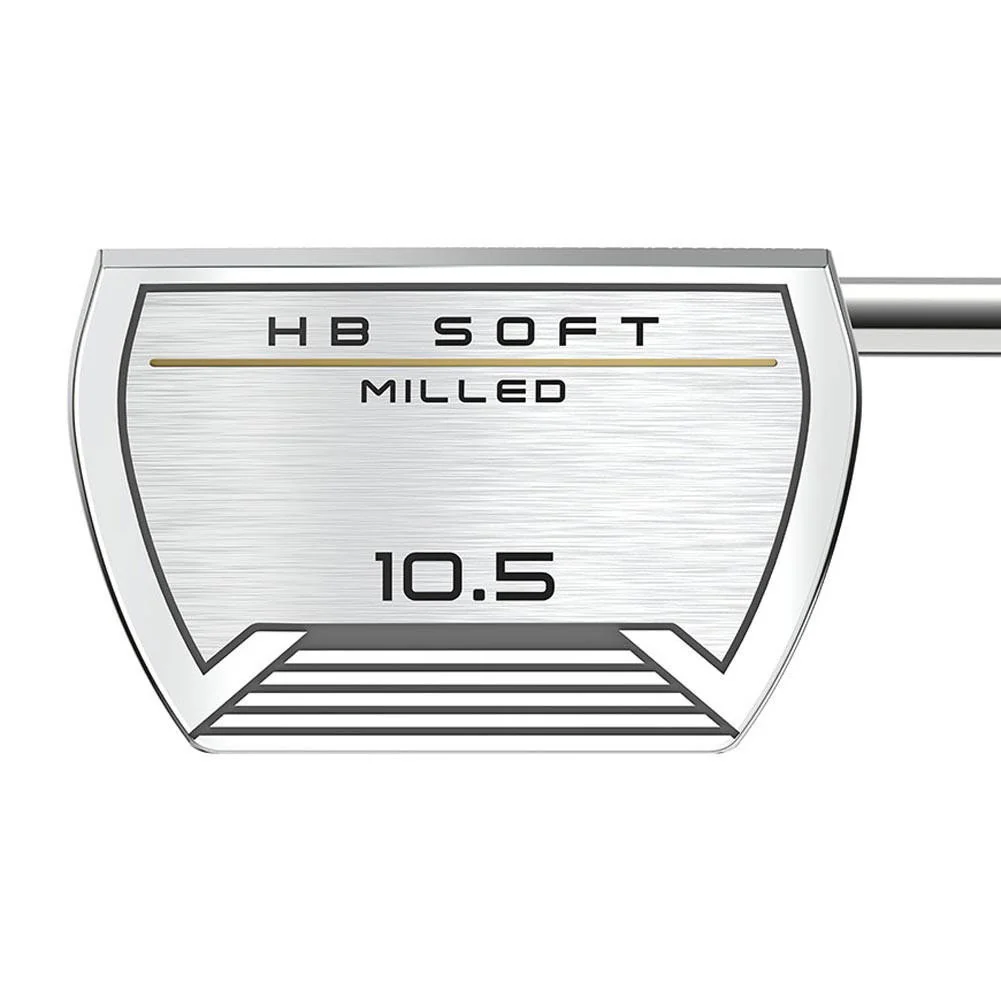 Cleveland Huntington Beach Soft Milled 10.5C Putter - Image 7