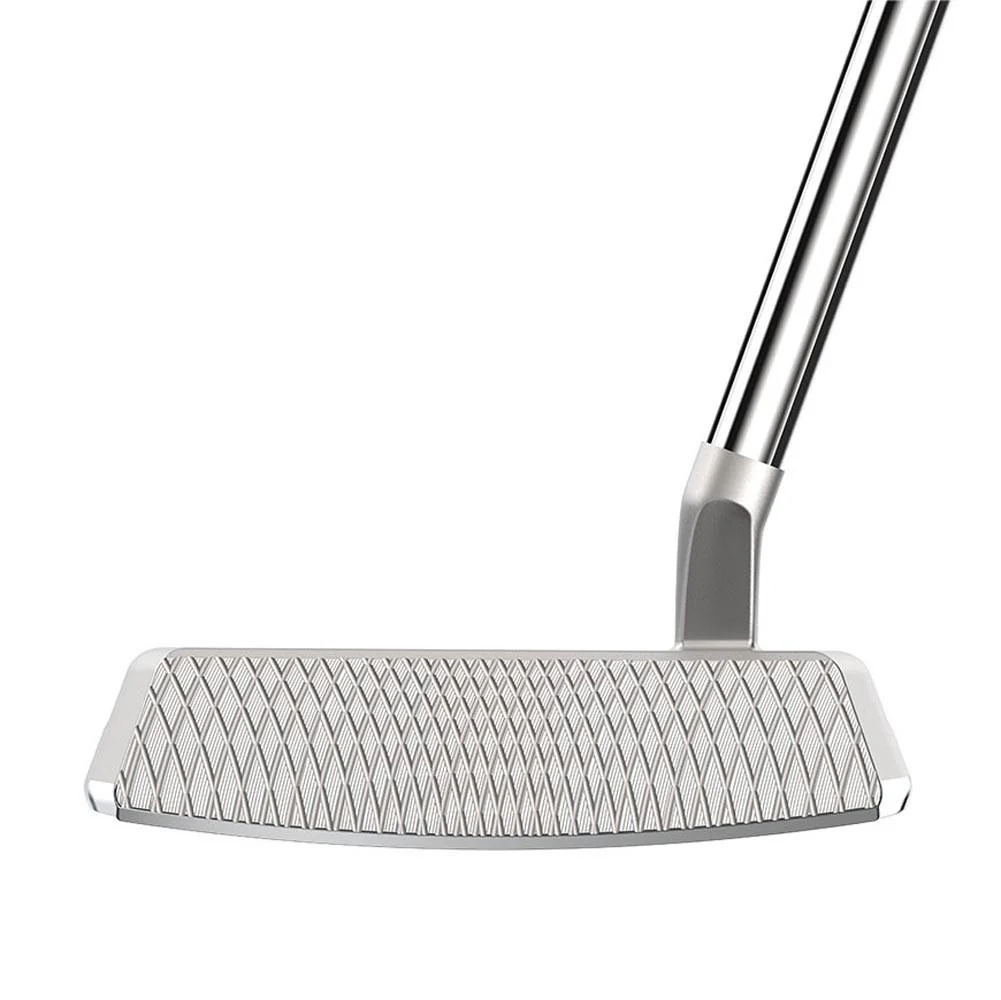Cleveland Huntington Beach Soft Milled 10.5S Putter - Image 8
