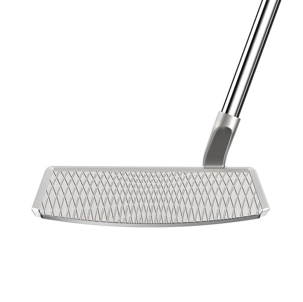 Cleveland Huntington Beach Soft Milled 11S Putter - Image 9