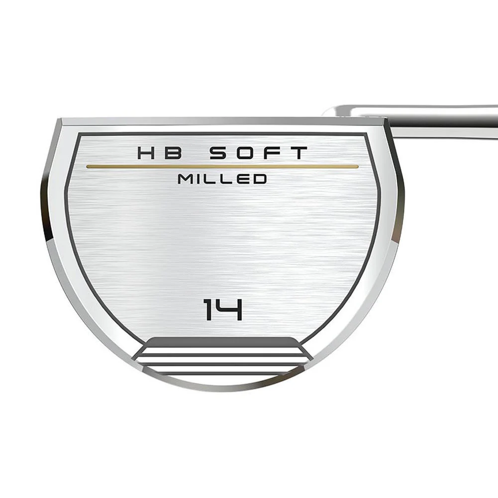 Cleveland Huntington Beach Soft Milled 14 Putter - Image 11
